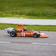 Illustration for article titled Toronto Mosport Masters Vintage F1 (and others)